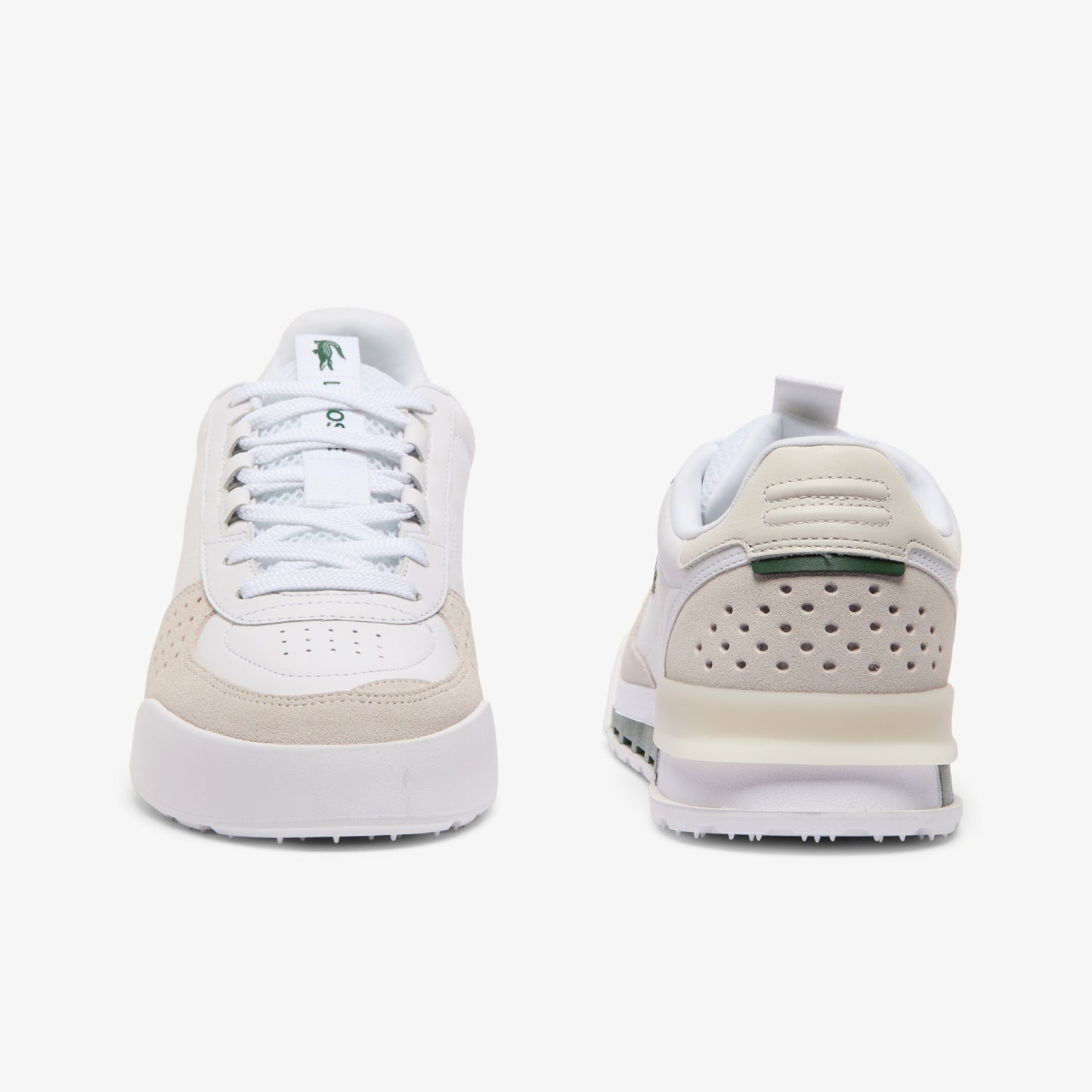 Zapato para Hombre Slam Break