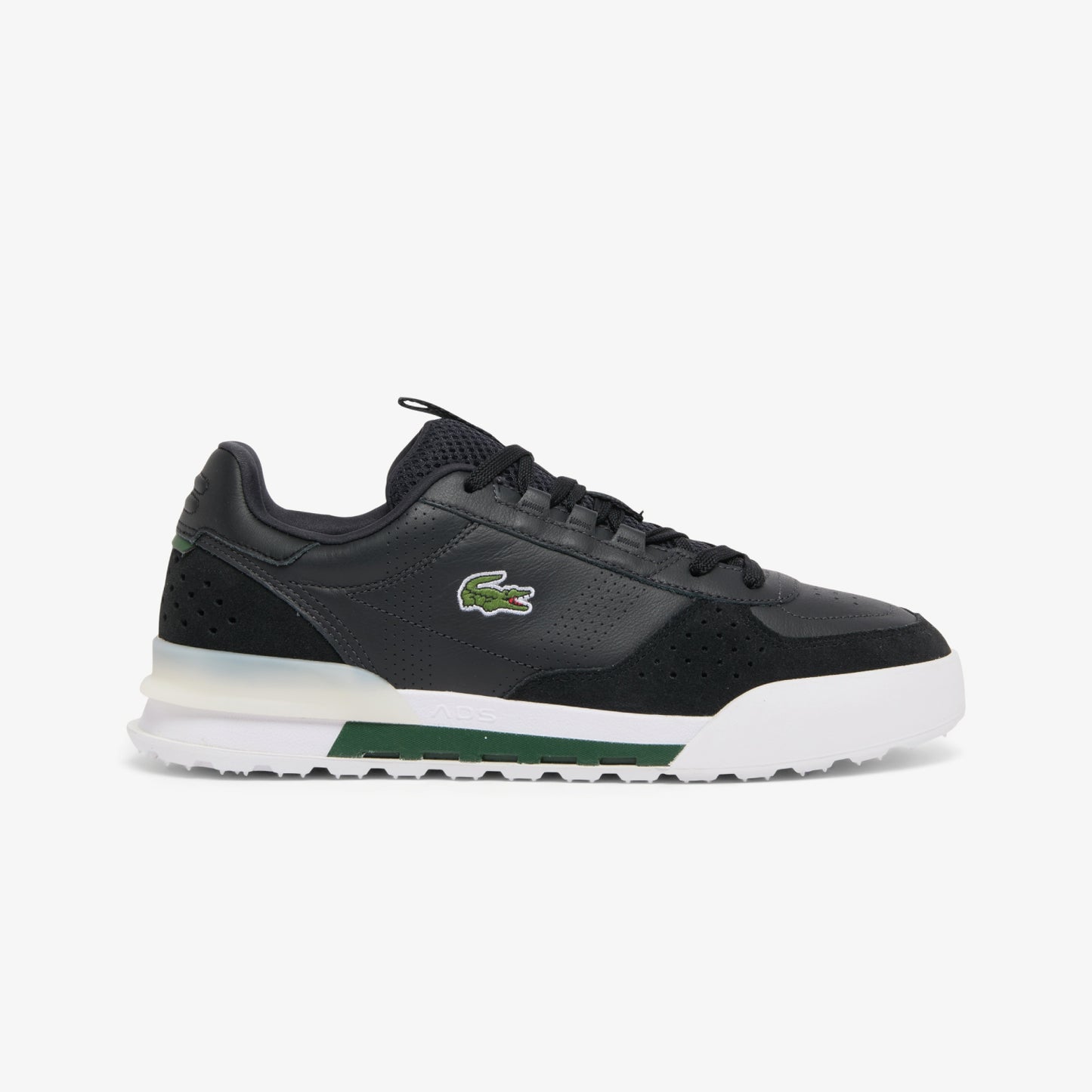 Zapato para Hombre Slam Break