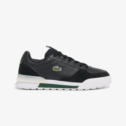 Zapato para Hombre Slam Break
