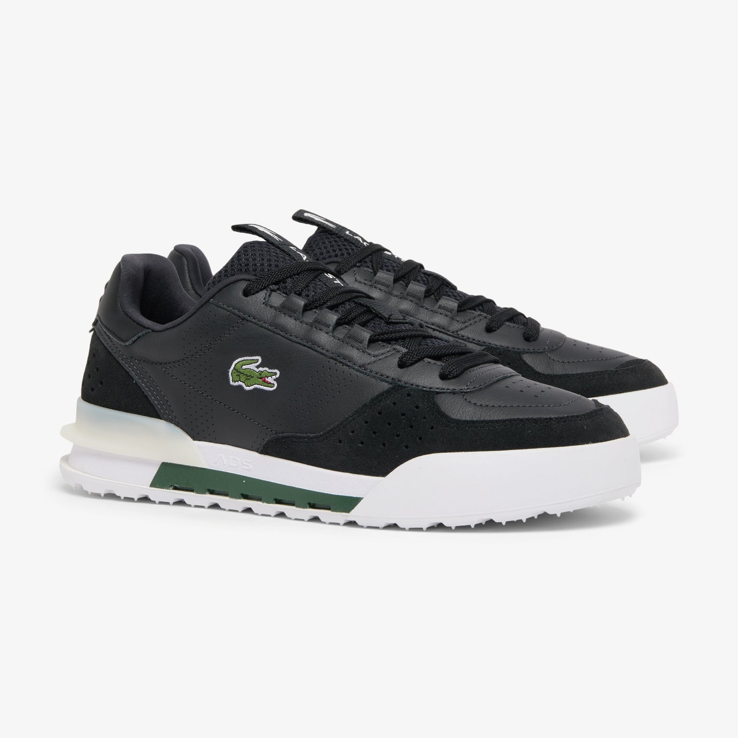 Zapato para Hombre Slam Break