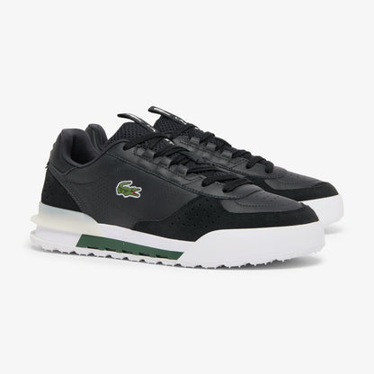 Zapato para Hombre Slam Break