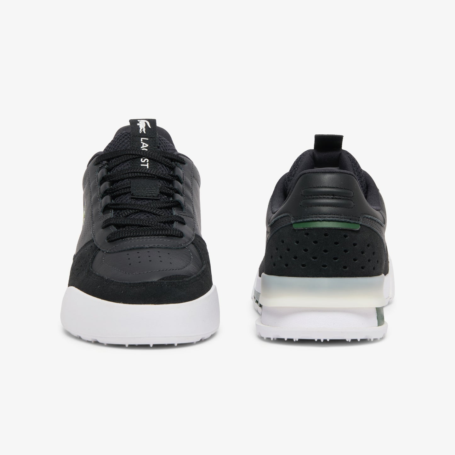 Zapato para Hombre Slam Break