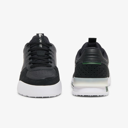 Zapato para Hombre Slam Break