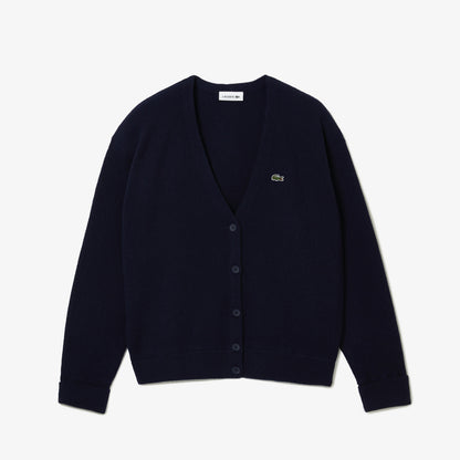 Cardigan para Mujer color Azul