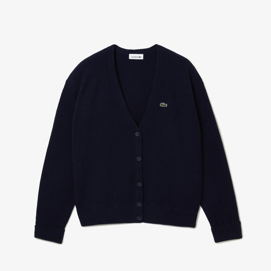 Cardigan para Mujer color Azul