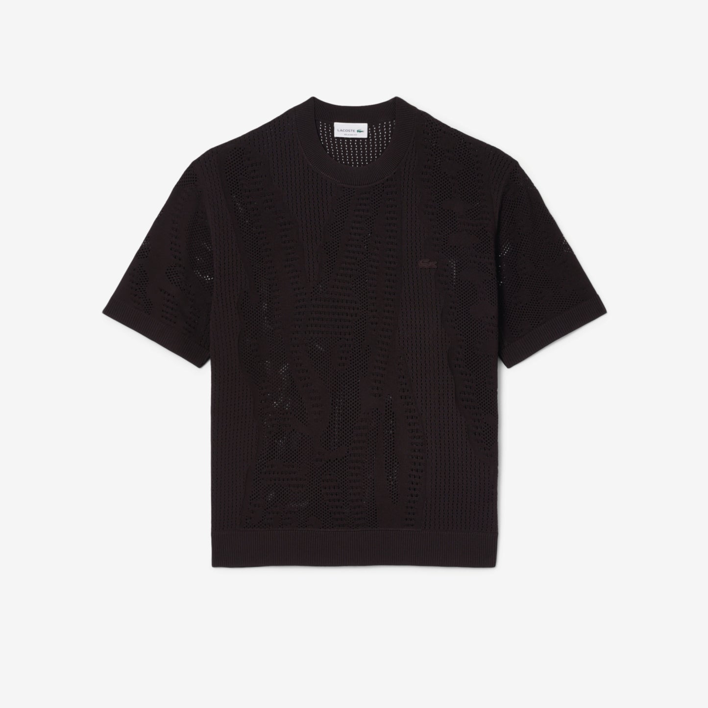 Sueter para Hombre