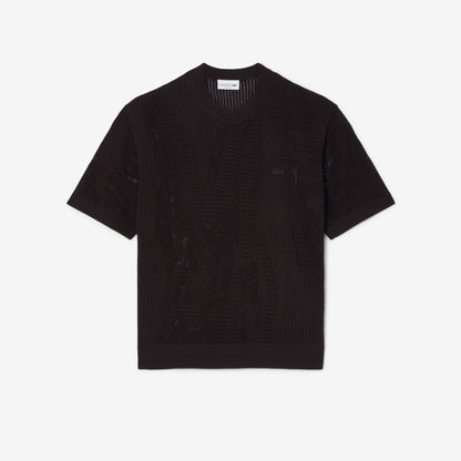 Sueter para Hombre