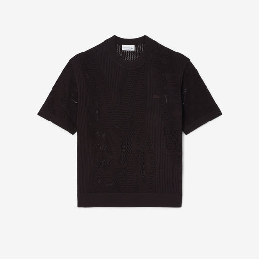Sueter para Hombre
