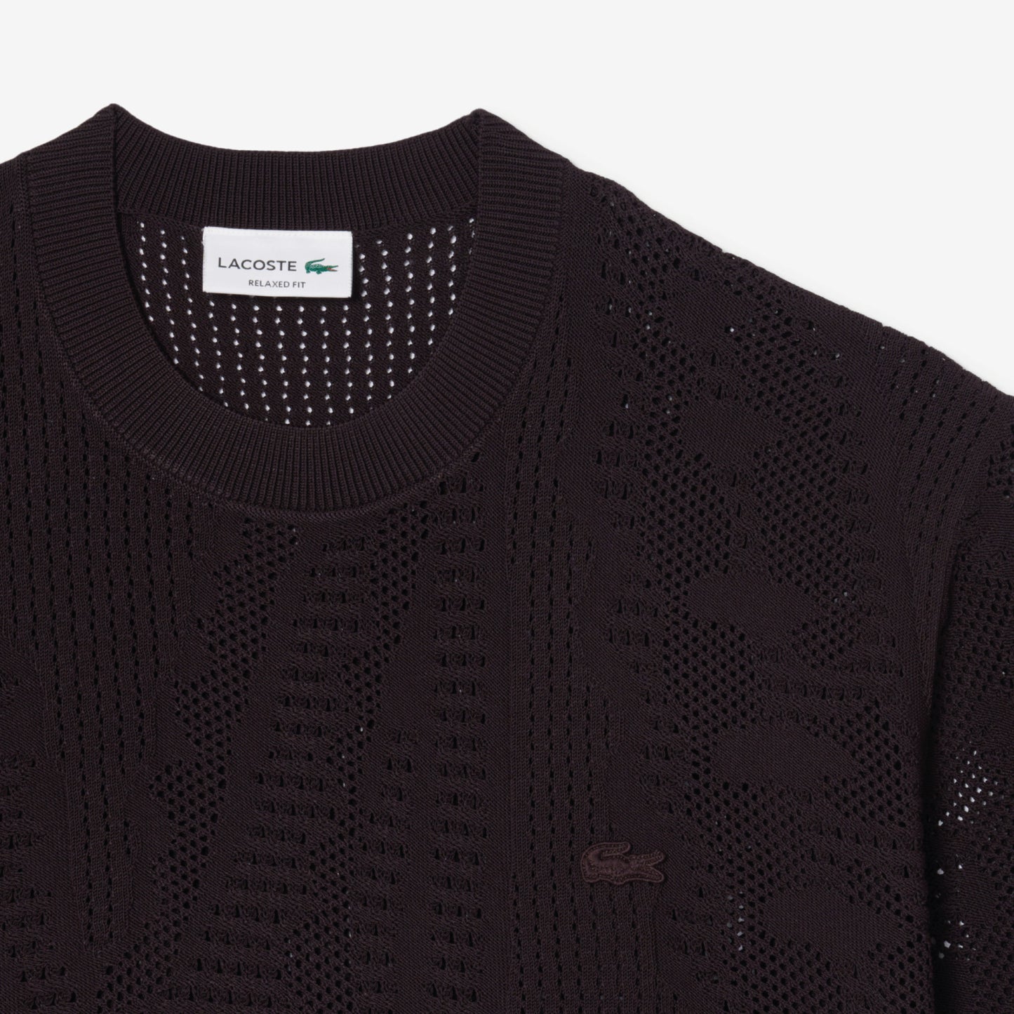 Sueter para Hombre