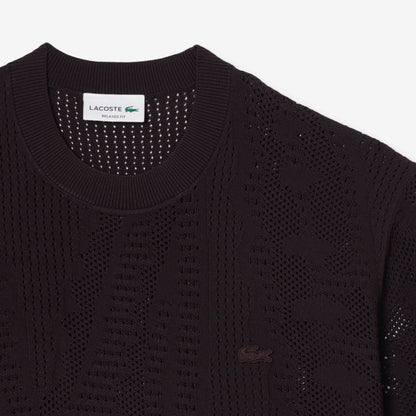 Sueter para Hombre
