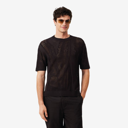 Sueter para Hombre