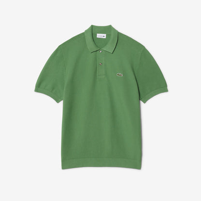Sueter para Hombre