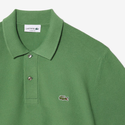 Sueter para Hombre