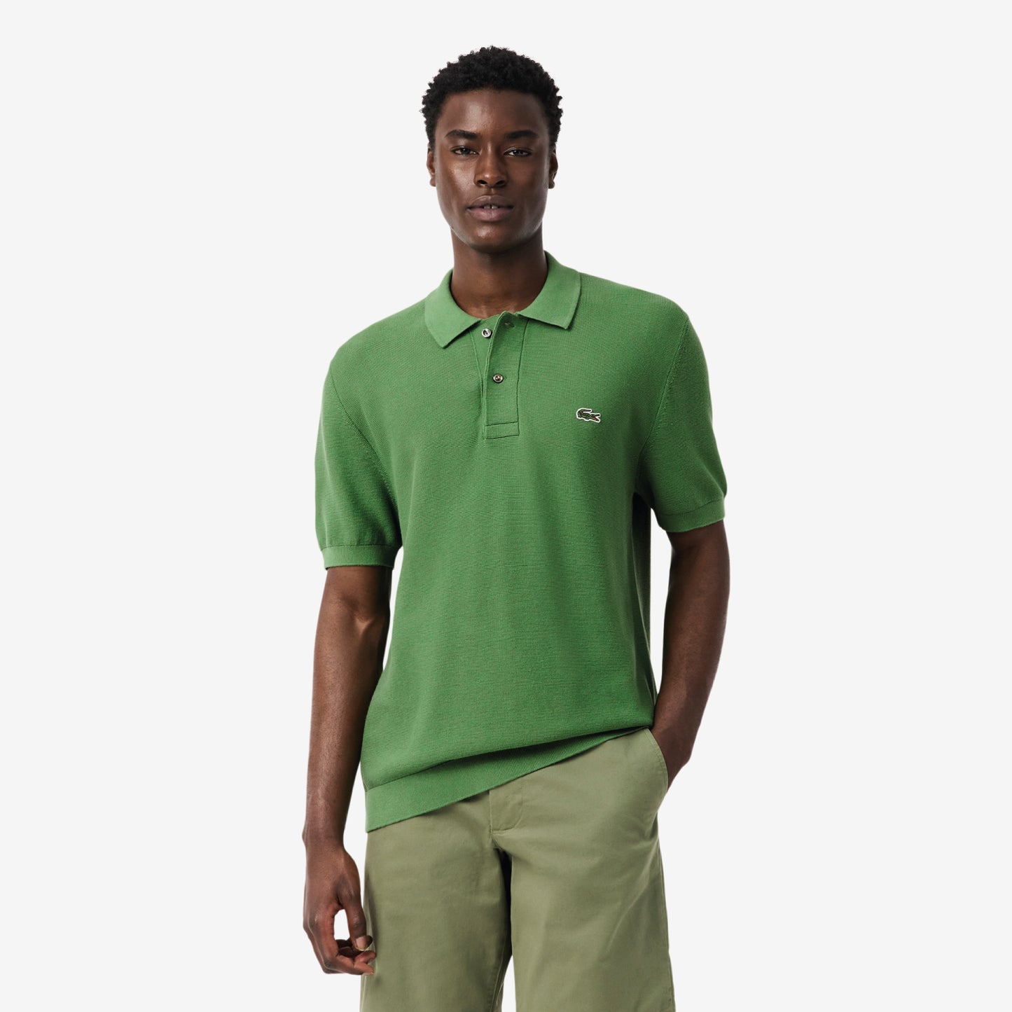 Sueter para Hombre