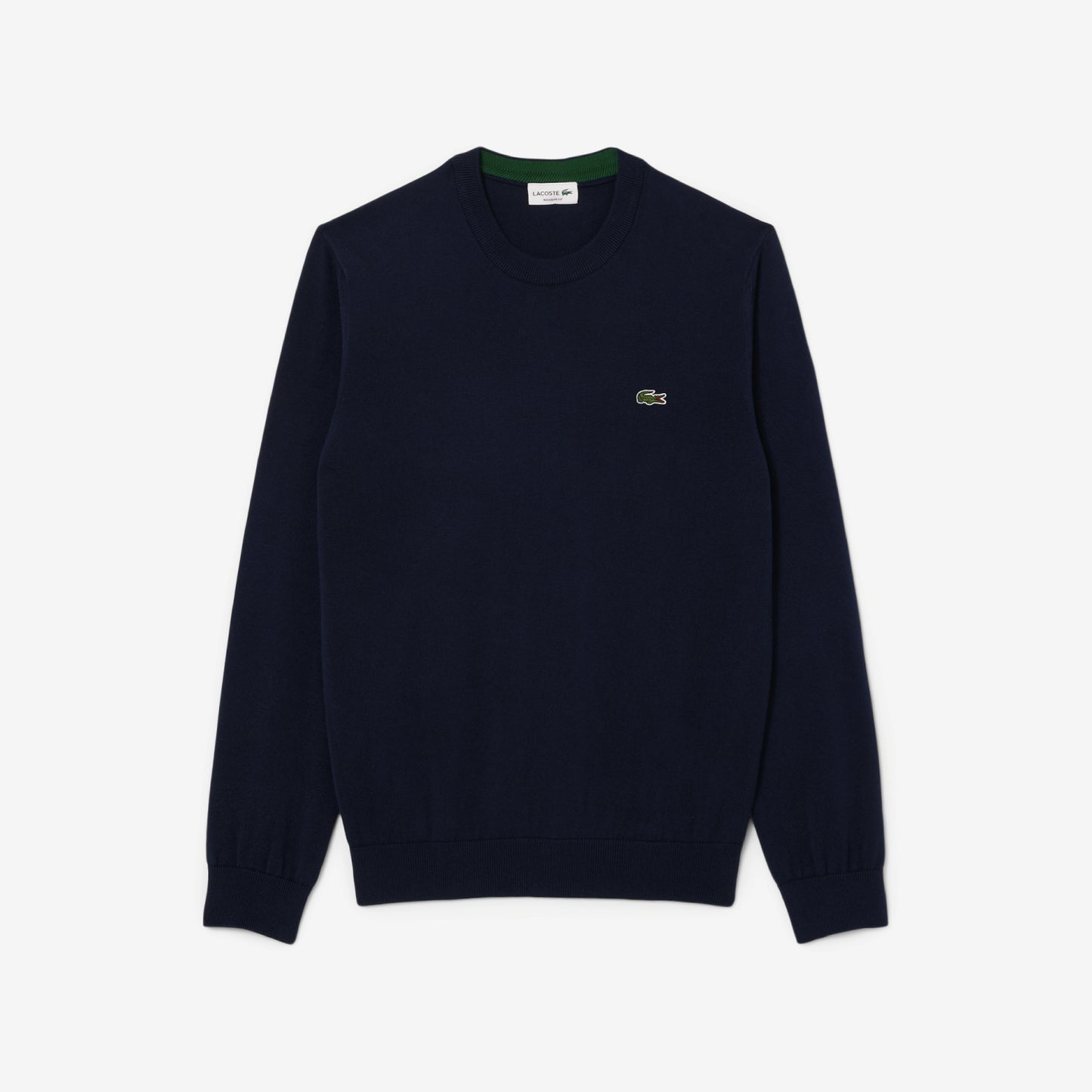 Pullover para Hombre
