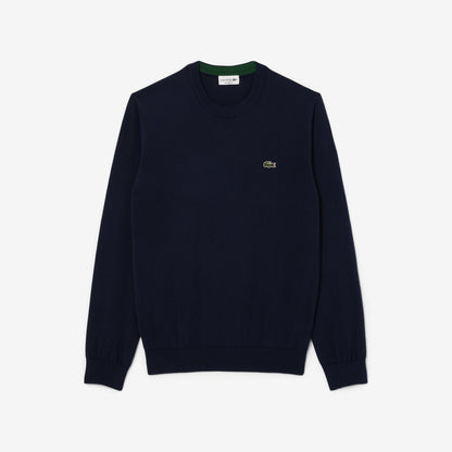 Pullover para Hombre