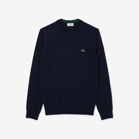 Pullover para Hombre