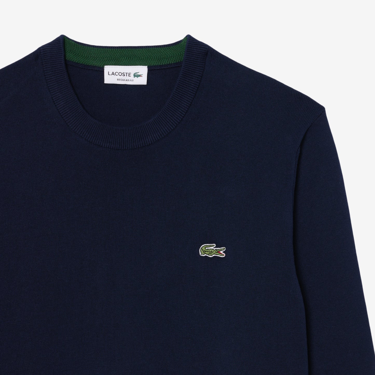 Pullover para Hombre