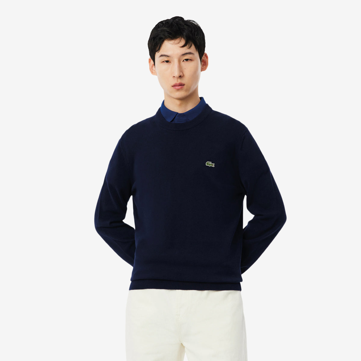 Pullover para Hombre
