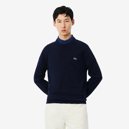 Pullover para Hombre
