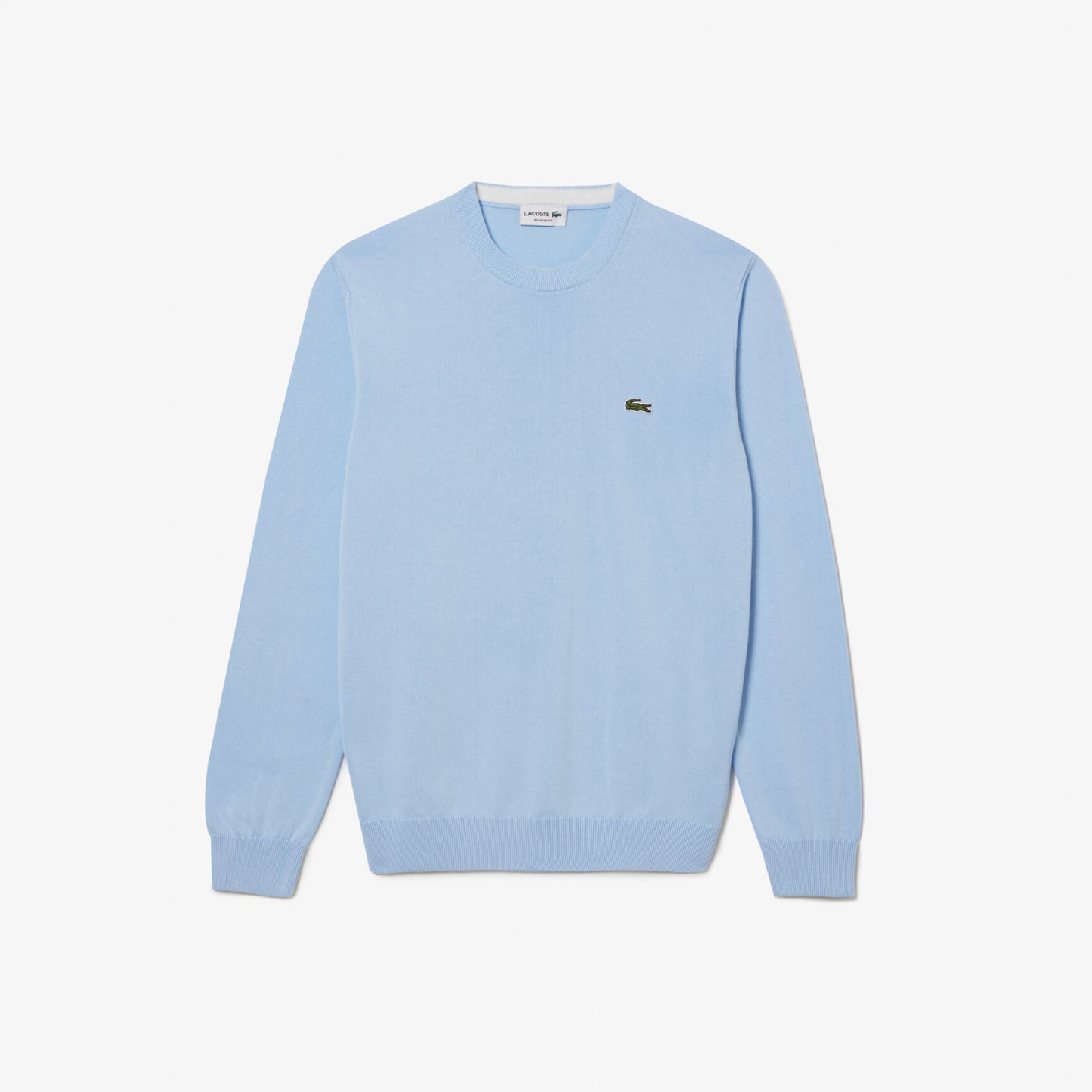 Pullover para Hombre