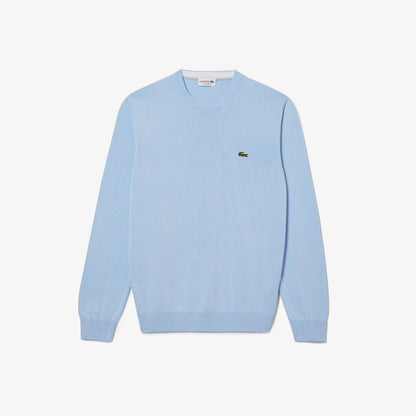 Pullover para Hombre