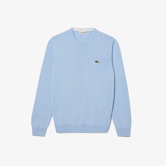 Pullover para Hombre