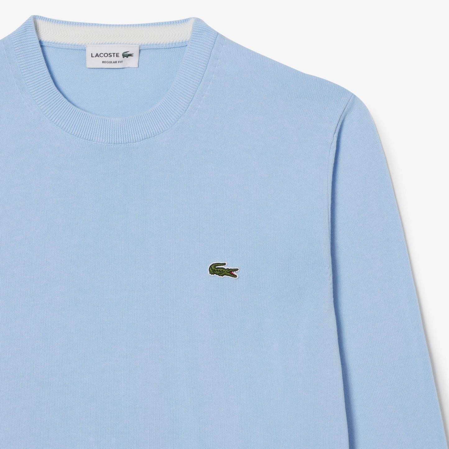 Pullover para Hombre