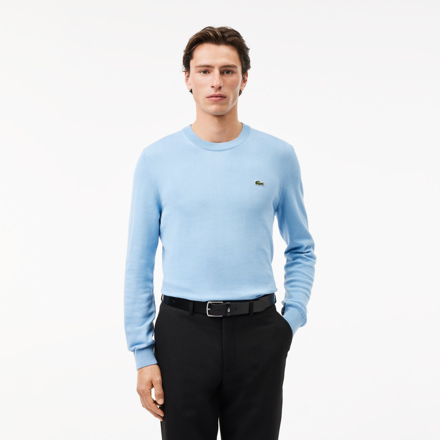 Pullover para Hombre