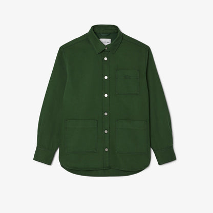 Chaqueta Manga Larga para Mujer