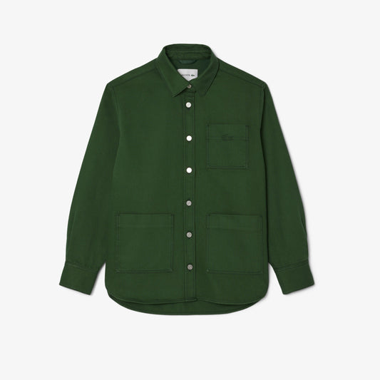 Chaqueta Manga Larga para Mujer