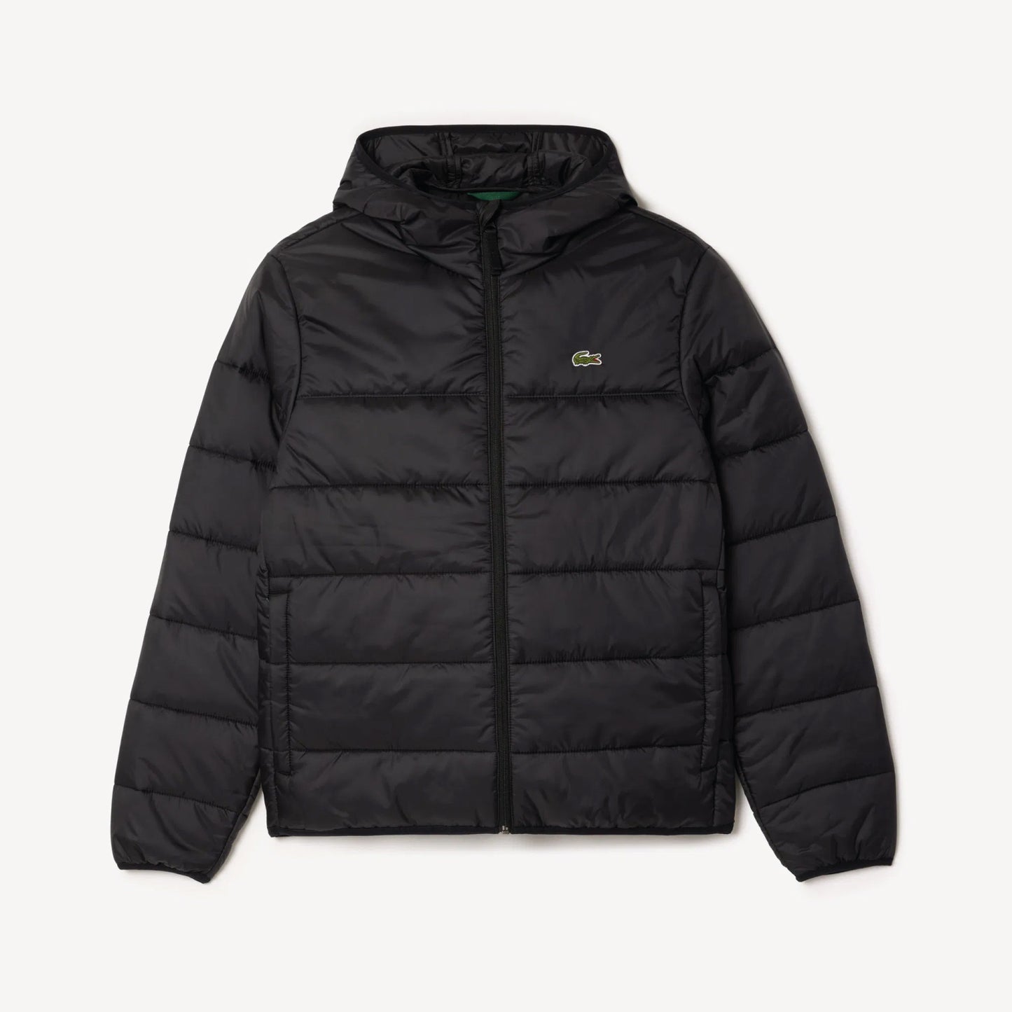 Sueter para Hombre Abrigo