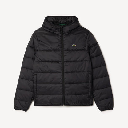 Sueter para Hombre Abrigo