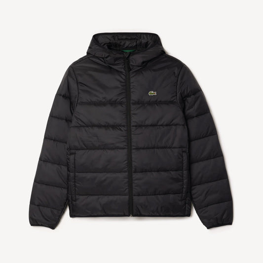 Sueter para Hombre Abrigo