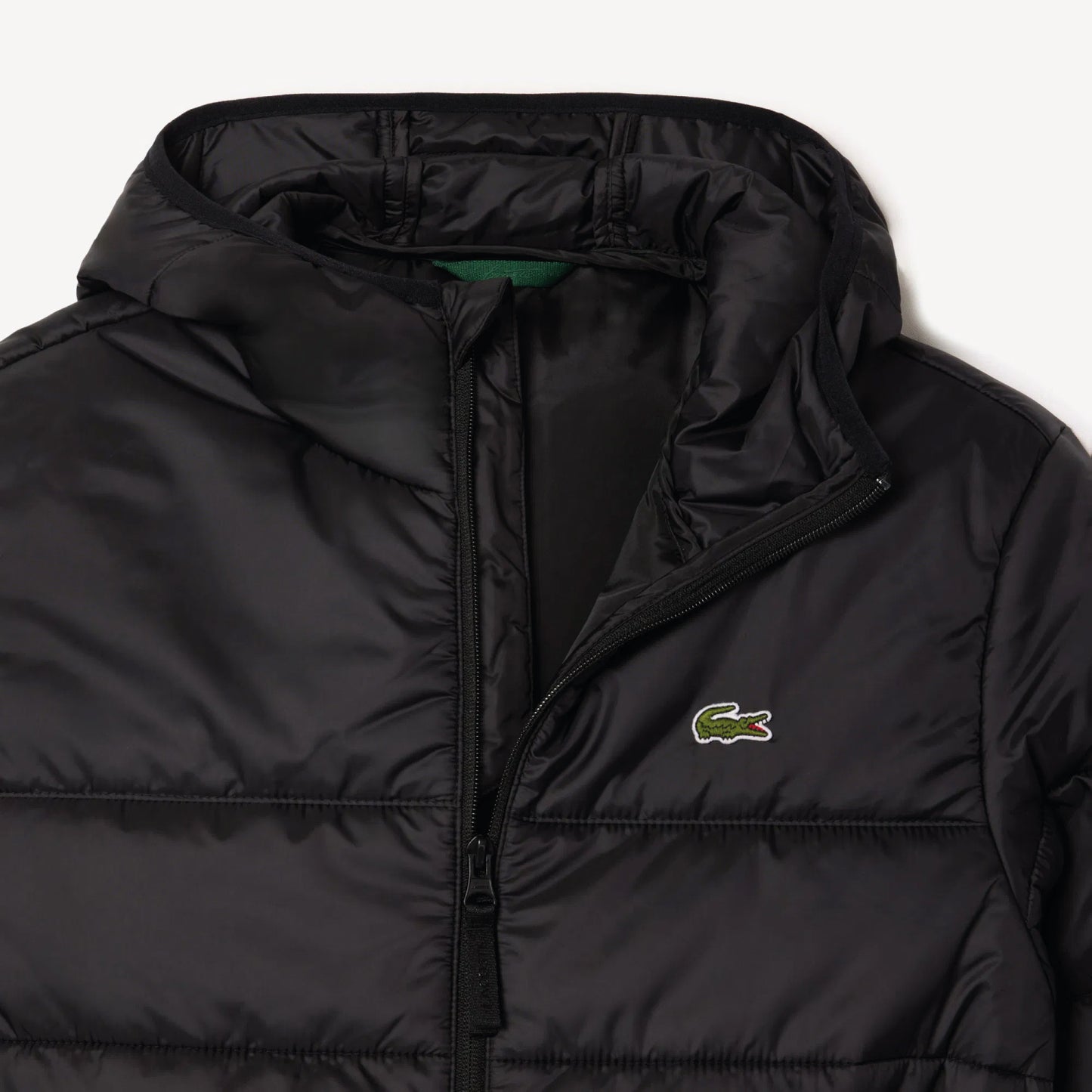 Sueter para Hombre Abrigo