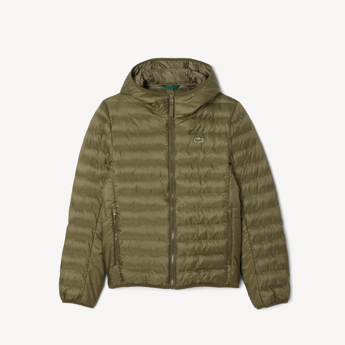 Sueter para Hombre Abrigo