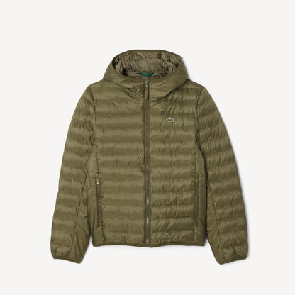 Sueter para Hombre Abrigo