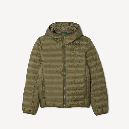Sueter para Hombre Abrigo