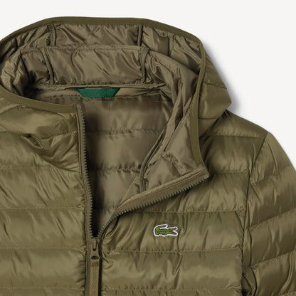 Sueter para Hombre Abrigo