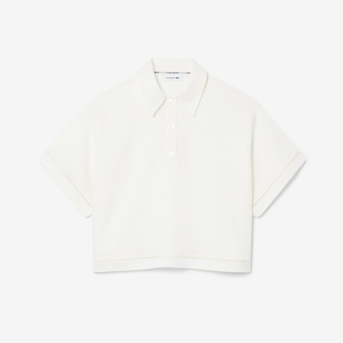 Camisa Formal para Mujer