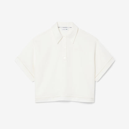 Camisa Formal para Mujer