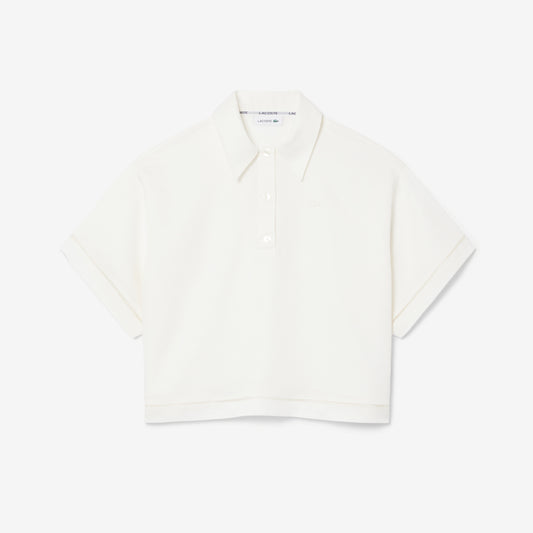 Camisa Formal para Mujer