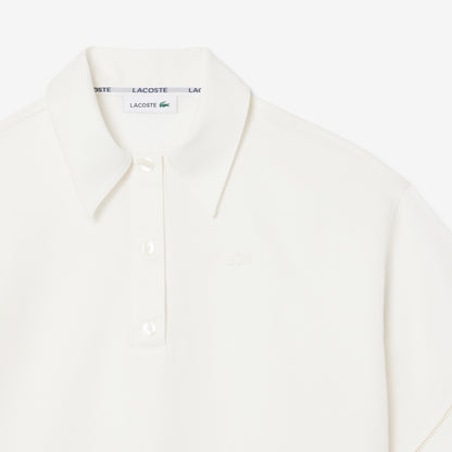 Camisa Formal para Mujer