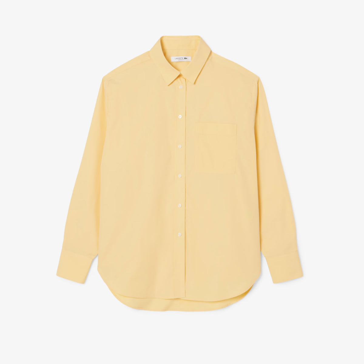 Camisa Formal para Mujer Camisa