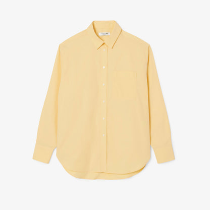 Camisa Formal para Mujer Camisa