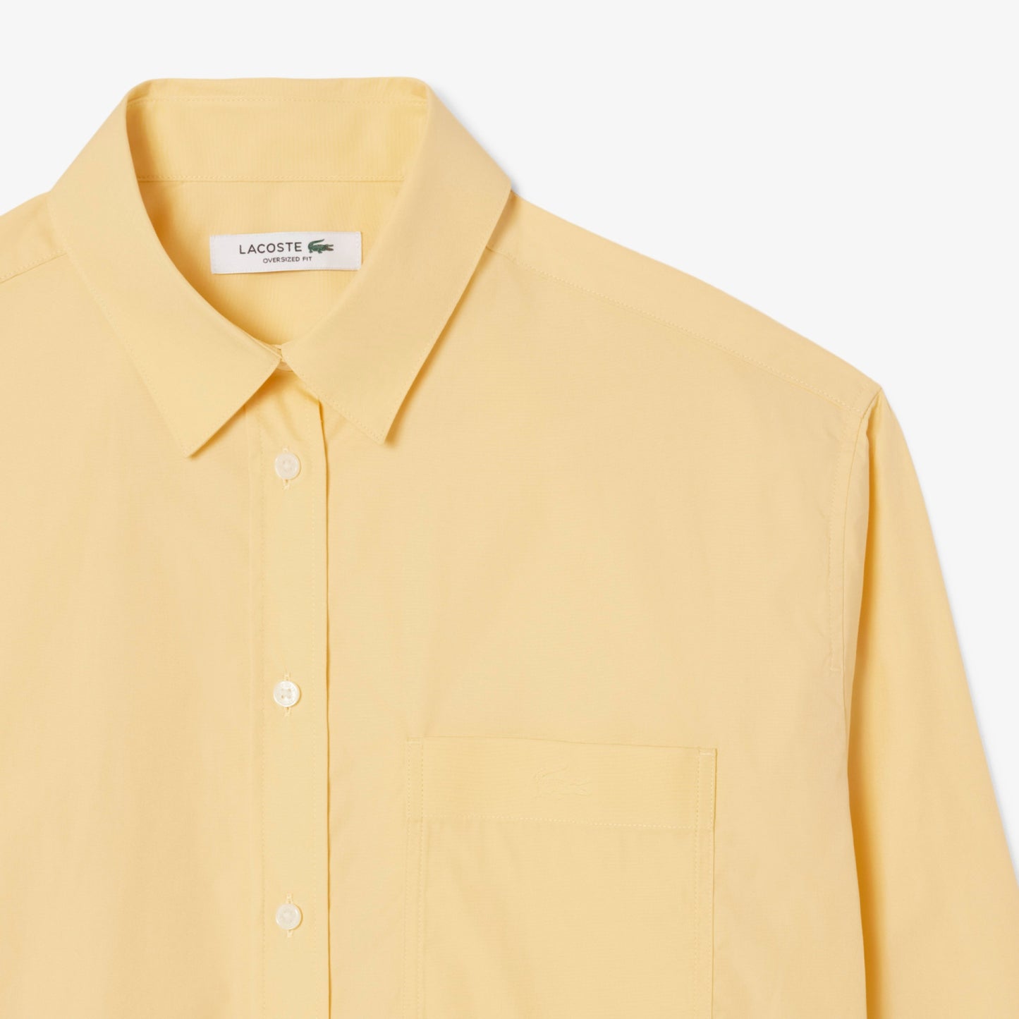 Camisa Formal para Mujer Camisa
