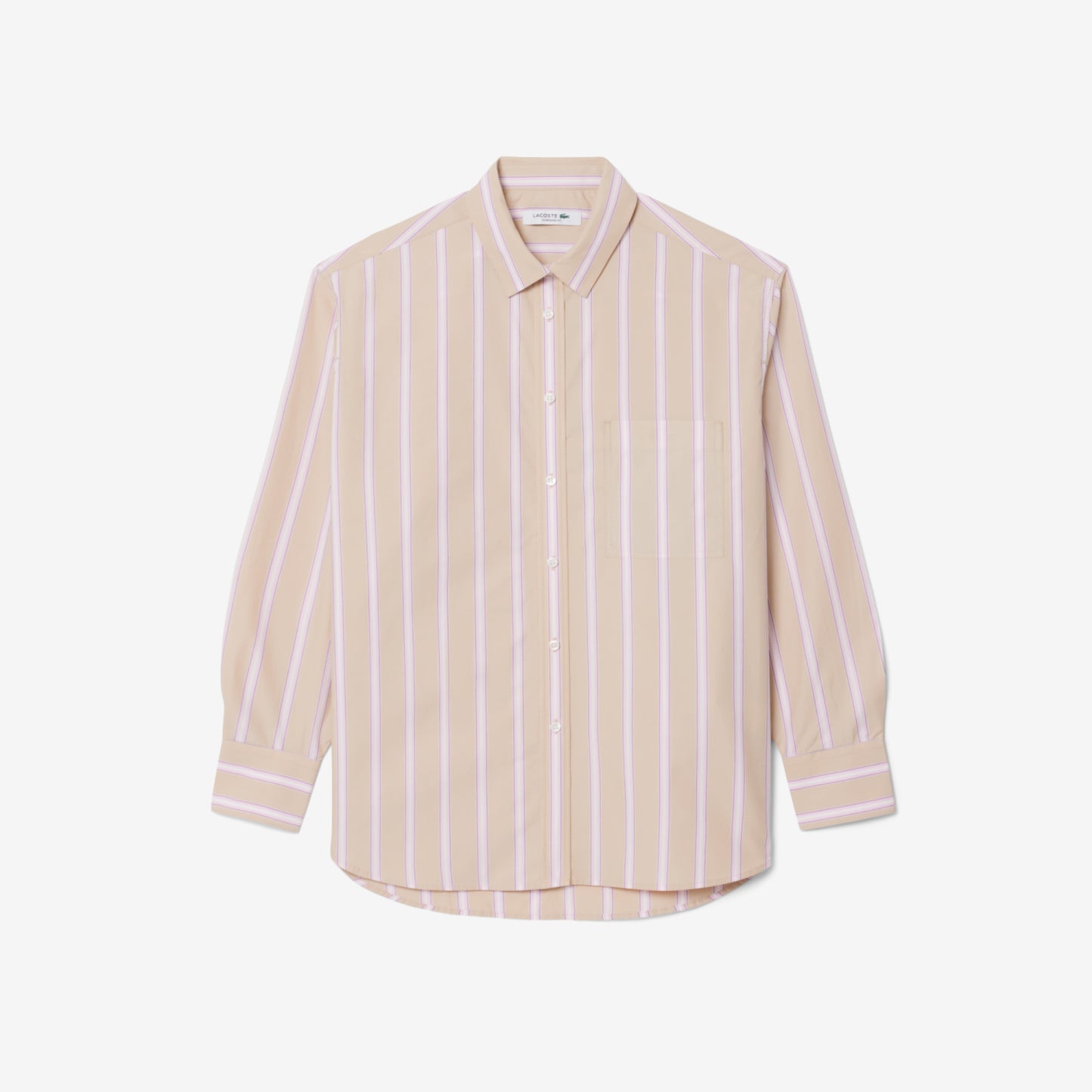 Camisa Formal para Mujer
