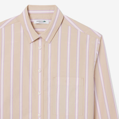 Camisa Formal para Mujer