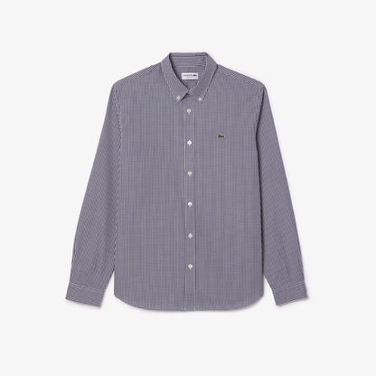 Camisa Manga Larga para Hombre