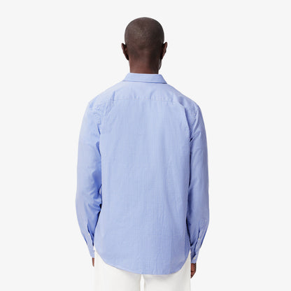 Camisa Manga Larga para Hombre